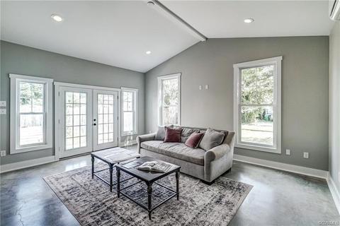 3003 Moss Side Ave, Richmond, VA 23222 photo 19