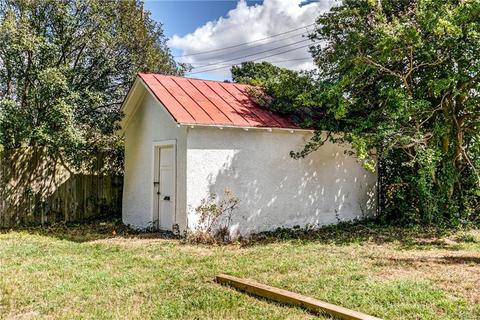 3003 Moss Side Ave, Richmond, VA 23222 photo 35