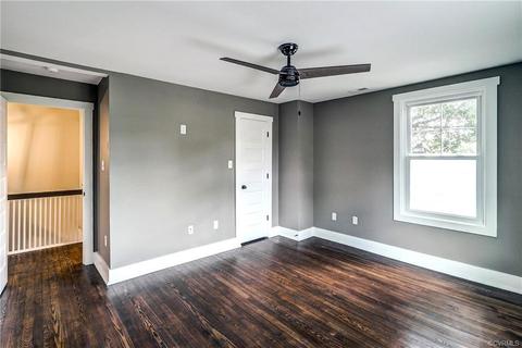 3003 Moss Side Ave, Richmond, VA 23222 photo 28