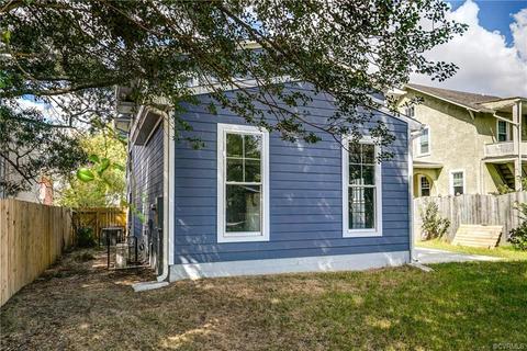 3003 Moss Side Ave, Richmond, VA 23222 photo 34