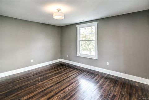 3003 Moss Side Ave, Richmond, VA 23222 photo 21