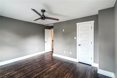 3003 Moss Side Ave, Richmond, VA 23222 photo 29