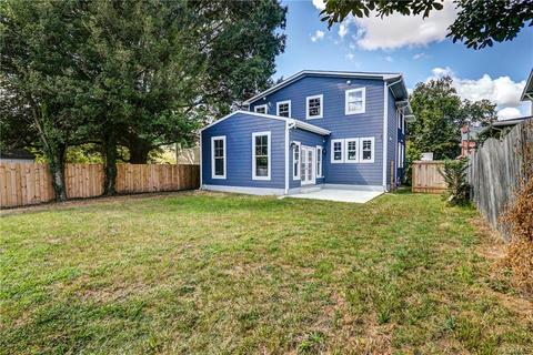 3003 Moss Side Ave, Richmond, VA 23222 photo 33