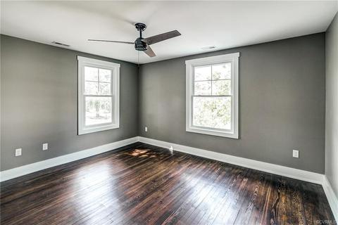 3003 Moss Side Ave, Richmond, VA 23222 photo 27