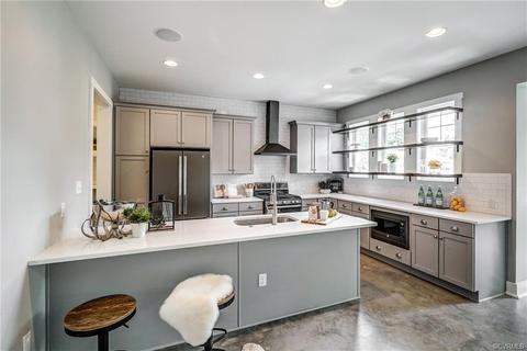 3003 Moss Side Ave, Richmond, VA 23222 photo 15