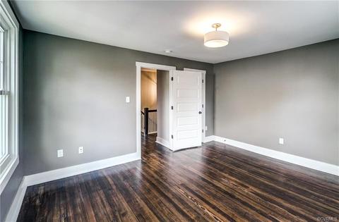 3003 Moss Side Ave, Richmond, VA 23222 photo 22
