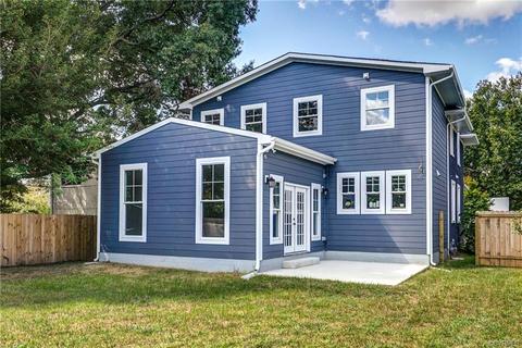 3003 Moss Side Ave, Richmond, VA 23222 photo 32