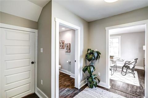 3003 Moss Side Ave, Richmond, VA 23222 photo 11