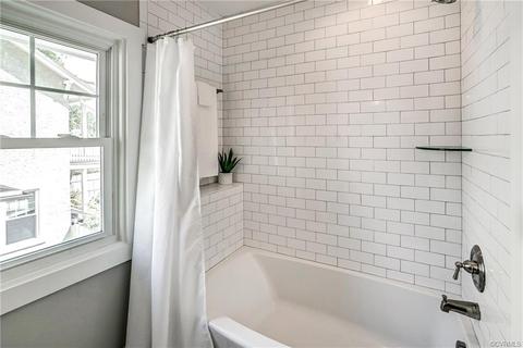 3003 Moss Side Ave, Richmond, VA 23222 photo 26