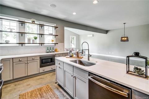 3003 Moss Side Ave, Richmond, VA 23222 photo 13