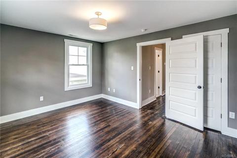 3003 Moss Side Ave, Richmond, VA 23222 photo 23