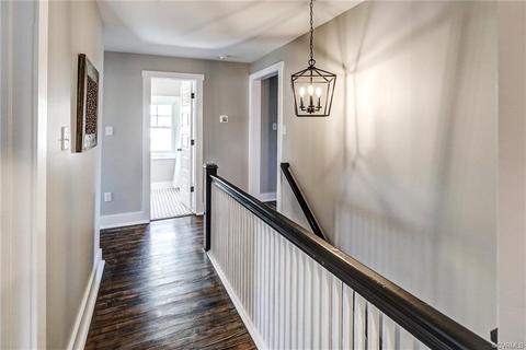 3003 Moss Side Ave, Richmond, VA 23222 photo 20