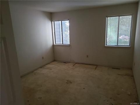 1306 Sycamore Square Dr, Midlothian, VA 23113 photo 8