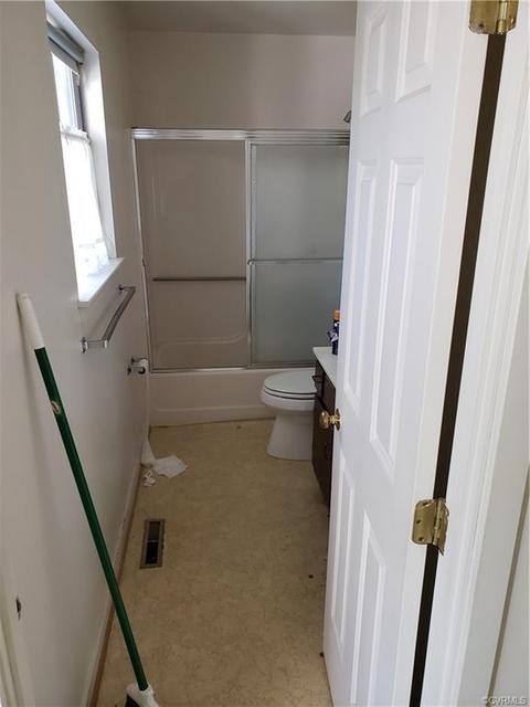 1306 Sycamore Square Dr, Midlothian, VA 23113 photo 10