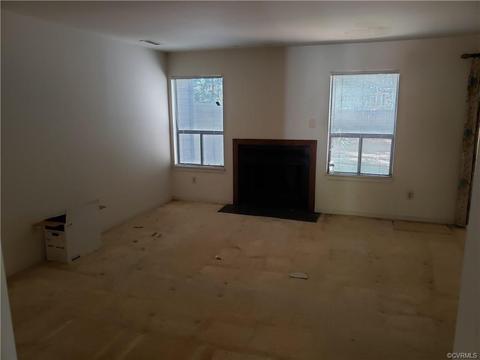 1306 Sycamore Square Dr, Midlothian, VA 23113 photo 2