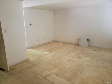 1306 Sycamore Square Dr, Midlothian, VA 23113 photo 6