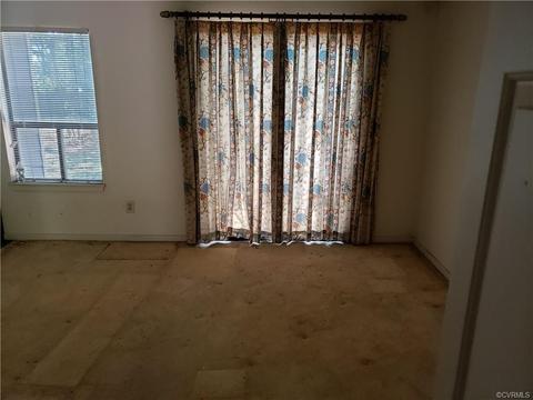 1306 Sycamore Square Dr, Midlothian, VA 23113 photo 5