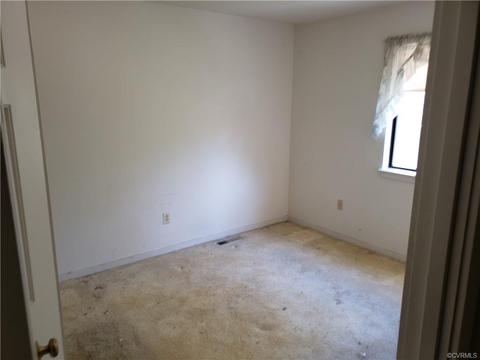 1306 Sycamore Square Dr, Midlothian, VA 23113 photo 7