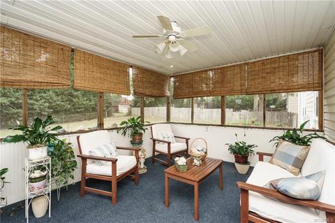 1508 Austin Rd, Chester, VA 23836 photo 23