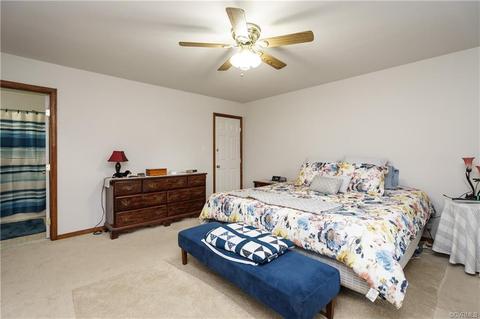 1508 Austin Rd, Chester, VA 23836 photo 13