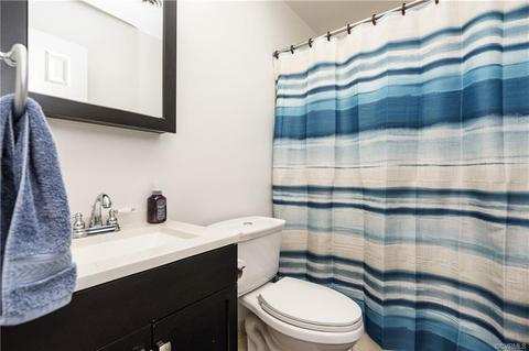 1508 Austin Rd, Chester, VA 23836 photo 15