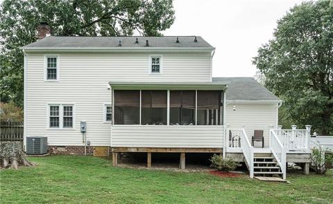 1508 Austin Rd, Chester, VA 23836 photo 28