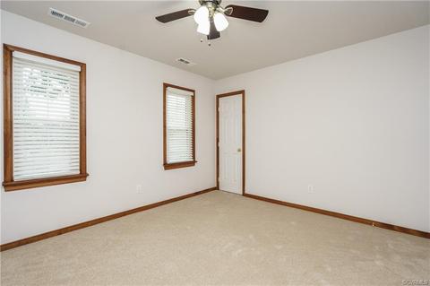 1508 Austin Rd, Chester, VA 23836 photo 17