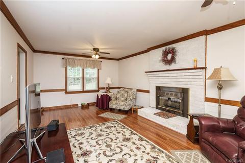 1508 Austin Rd, Chester, VA 23836 photo 3