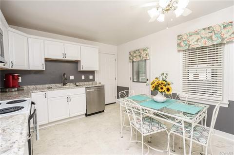 1508 Austin Rd, Chester, VA 23836 photo 7