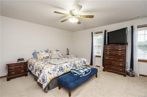 1508 Austin Rd, Chester, VA 23836 photo 12