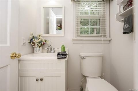 1508 Austin Rd, Chester, VA 23836 photo 11