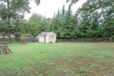 1508 Austin Rd, Chester, VA 23836 photo 25