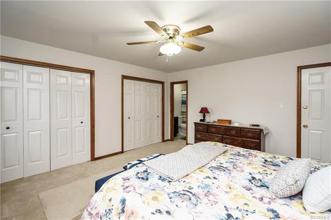 1508 Austin Rd, Chester, VA 23836 photo 14