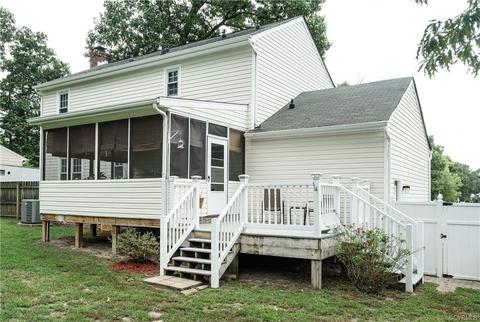 1508 Austin Rd, Chester, VA 23836 photo 27