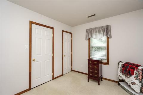 1508 Austin Rd, Chester, VA 23836 photo 21