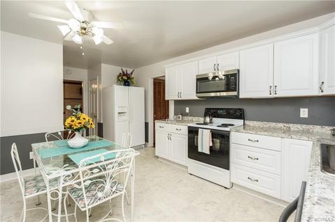 1508 Austin Rd, Chester, VA 23836 photo 9