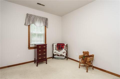 1508 Austin Rd, Chester, VA 23836 photo 20