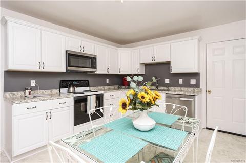 1508 Austin Rd, Chester, VA 23836 photo 8