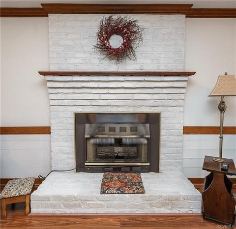 1508 Austin Rd, Chester, VA 23836 photo 5