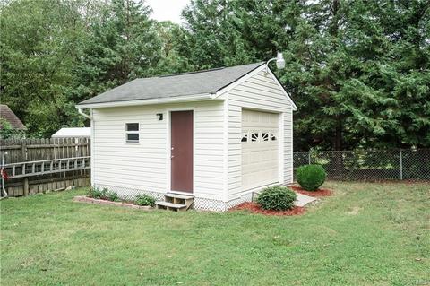 1508 Austin Rd, Chester, VA 23836 photo 26