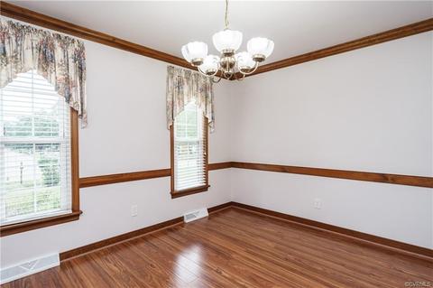 1508 Austin Rd, Chester, VA 23836 photo 6