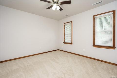 1508 Austin Rd, Chester, VA 23836 photo 16