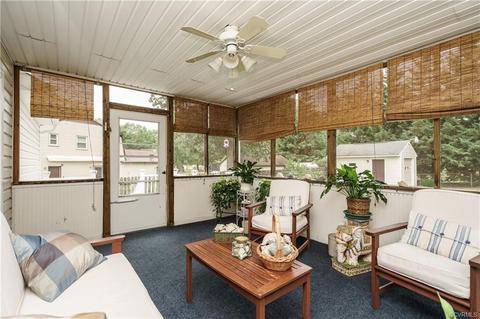 1508 Austin Rd, Chester, VA 23836 photo 22