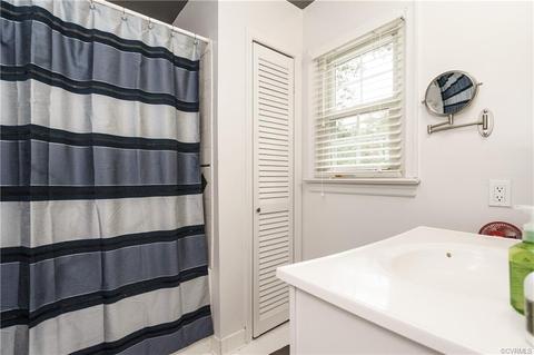 1508 Austin Rd, Chester, VA 23836 photo 19