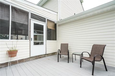 1508 Austin Rd, Chester, VA 23836 photo 24