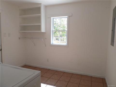 12205 Mckenna Cir, Midlothian, VA 23112 photo 27