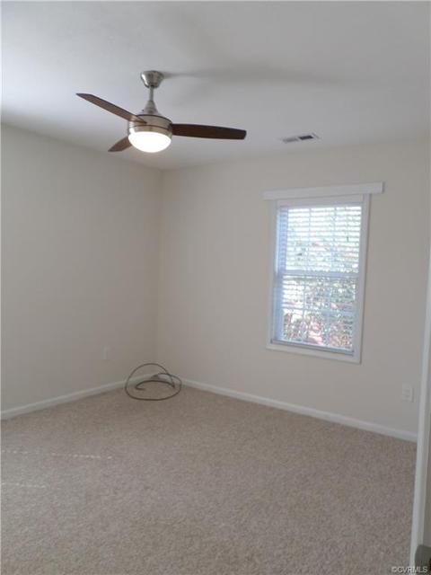 12205 Mckenna Cir, Midlothian, VA 23112 photo 19
