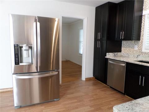 12205 Mckenna Cir, Midlothian, VA 23112 photo 12
