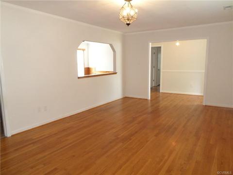 12205 Mckenna Cir, Midlothian, VA 23112 photo 7