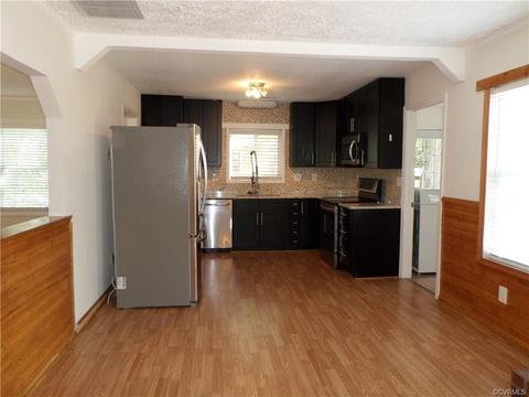 12205 Mckenna Cir, Midlothian, VA 23112 photo 13